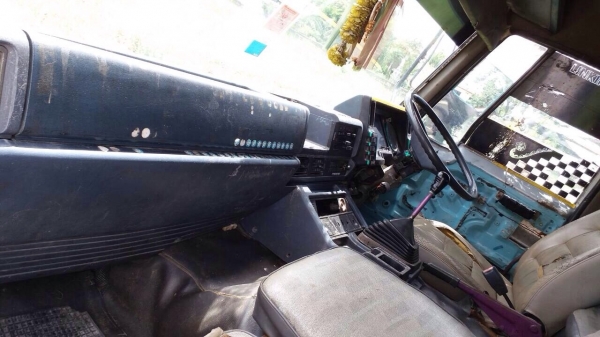 ขายหัว10ล้อร๊อคกี้3ใบปัด