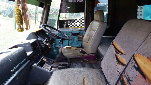 ขายหัว10ล้อร๊อคกี้3ใบปัด