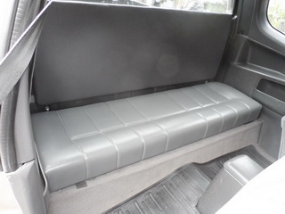 MITSUBISHI STRADA 2.5 MT 2004 จัดไฟแนนซ์ได้ ไม่ต้องมีคนค้ำ T.086-527-9533