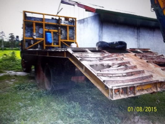 ขายTX เครื่อง 145 แรง เอกสารทะเบียนพร้อมโอน ขายTX เครื่อง 145 แรง เอกสารทะเบียนพร้อมโอน