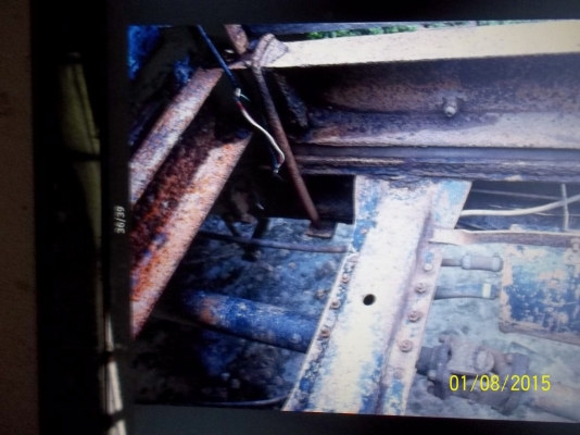 ขายTX เครื่อง 145 แรง เอกสารทะเบียนพร้อมโอน ขายTX เครื่อง 145 แรง เอกสารทะเบียนพร้อมโอน