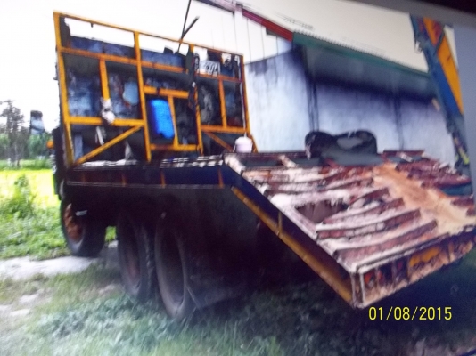 ขายTX เครื่อง 145 แรง เอกสารทะเบียนพร้อมโอน ขายTX เครื่อง 145 แรง เอกสารทะเบียนพร้อมโอน