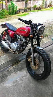 ล้างสต็อค ลดราคาCG 150CC ล้างสต็อค จำนวนจำกัดเหลือไม่กี่เครื่องแล้ว ใส่ได้หมด jx cg gto wing MTX แถมสติกเกอร์ HONDA 200 บาทฟรี    ด่วน เหลือ 5 เครื่องเท่านั้นล้างสต็อค เครื่อง CG 150 CB250CC 110 cc ลดราคา ล้างสต็อค จำนวนจำ