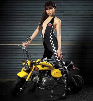 สินค้าจัดโปรโมชั่นต้อนรับช่วงหน้าฝน  ATV BUGGY มังกี้ วิบาก อะไหล่แต่ง ลดราคาสุดๆๆ ของแถมมากมาย