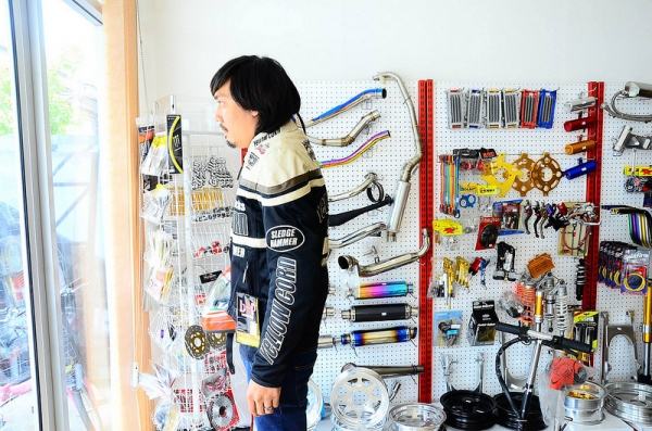 เสื้อ ออกทริป ของเข้า Yellow corn bb-2103  ยี่ห้อ JAPAN ของนำเข้า เสื้อ YELLOW CORN ของแท้ 100 \% มี7 รุ่นมี M L LL XXLเสื้อ ออกทริป ของเข้า Yellow corn bb-2103  ยี่ห้อ JAPAN ของนำเข้า เสื้อ YELLOW CORN ของแท้ 100 \% มี7 รุ่นมี M L LL XXL