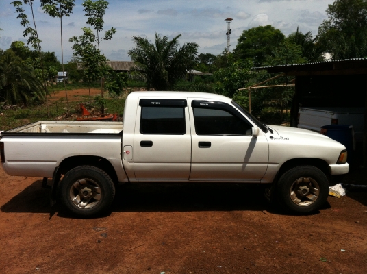 ขายไมตี้ 70000 ต่อได้