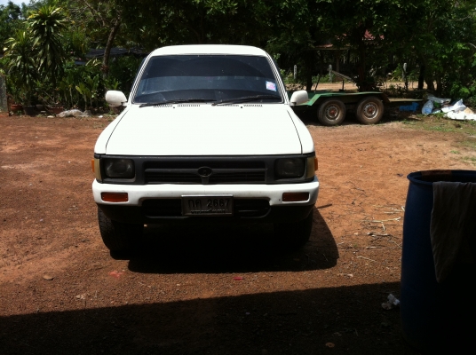 ขายไมตี้ 70000 ต่อได้ ขายไมตี้ 70000 ต่อได้