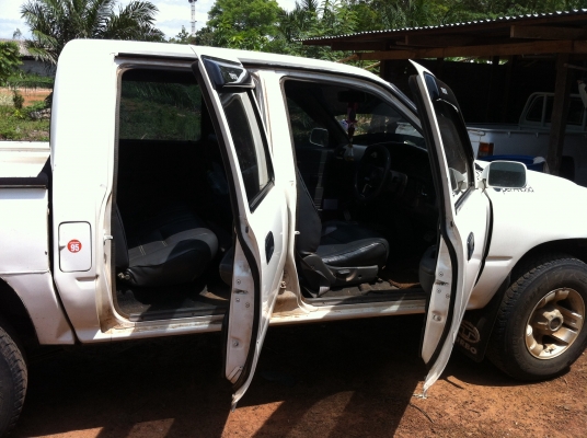 ขายไมตี้ 70000 ต่อได้ ขายไมตี้ 70000 ต่อได้