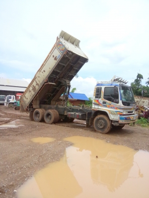 Deca270 Euro2 รถสวย พร้อมใช้ 0891446662