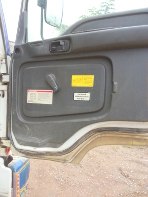 Deca270 Euro2 รถสวย พร้อมใช้ 0891446662