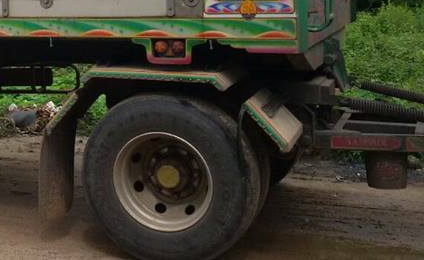 **ขายแล้วครับขอบคุณ ลูกค้า และ ขอบคุณ Truck2hand **ขายแล้วครับขอบคุณ ลูกค้า และ ขอบคุณ Truck2hand