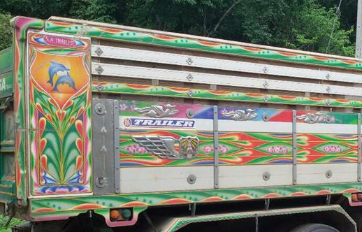 **ขายแล้วครับขอบคุณ ลูกค้า และ ขอบคุณ Truck2hand **ขายแล้วครับขอบคุณ ลูกค้า และ ขอบคุณ Truck2hand