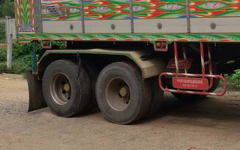 **ขายแล้วครับขอบคุณ ลูกค้า และ ขอบคุณ Truck2hand **ขายแล้วครับขอบคุณ ลูกค้า และ ขอบคุณ Truck2hand