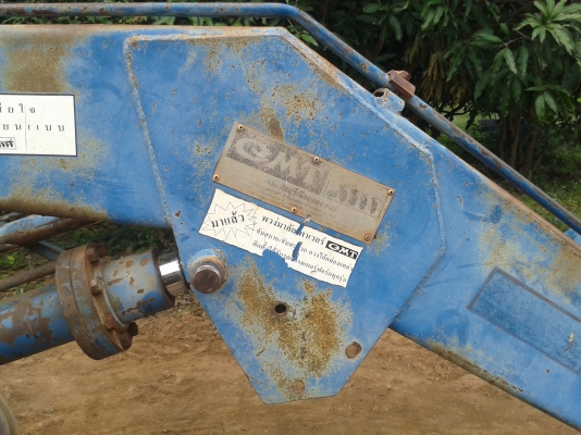 ขายชุดตักหน้าฟอร์ด