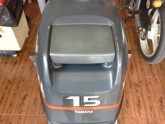 ขายเครื่องเรือ 15แรง หางสั้น ใช่ครั้งเดียวครับ 0814918829 อ๋อย ปากช่อง ขายเครื่องเรือ 15แรง หางสั้น ใช่ครั้งเดียวครับ 0814918829 อ๋อย ปากช่อง