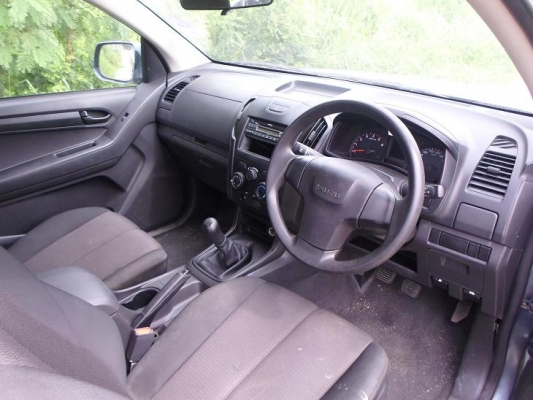 ขายสดพร้อมโอน ขายสดพร้อมโอน