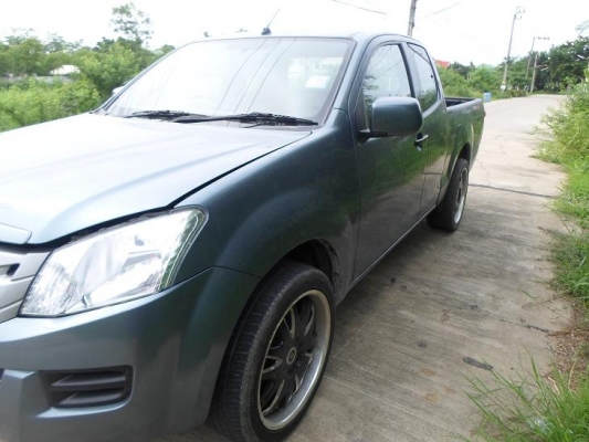 ขายสดพร้อมโอน ขายสดพร้อมโอน