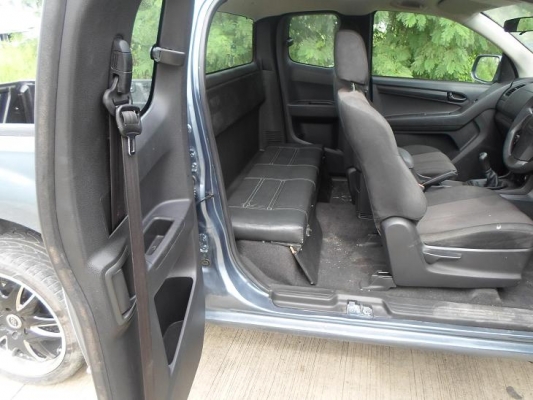 ขายสดพร้อมโอน ขายสดพร้อมโอน