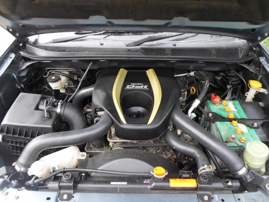 ขายสดพร้อมโอน ขายสดพร้อมโอน