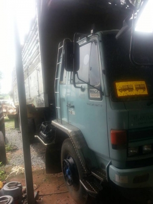 **920,000 บ.ต่อรอง/// 10ล้อ ROCKY-195 นางฟ้า2เพลาดั้ม **ขาย ISUZU ROCKY 195 นางฟ้าแท้ 10ล้อ2เพลาดั้ม สภาพเดิม พร้อมใช้งาน ISUZU ROCKY FVZ32MZP R 6HE1-Turbo 230HP เกียร์ZFนางฟ้าแท้ ปี39 เครื่องเดิม เกียร์เดิม เครื่อง6HE1-ครอบโบ 230แรง เครื่องดี แน่น แห้ง แ **920,000 บ.ต่อรอง/// 10ล้อ ROCKY-195 นางฟ้า2เพลาดั้ม **ขาย ISUZU ROCKY 195 นางฟ้าแท้ 10ล้อ2เพลาดั้ม สภาพเดิม พร้อมใช้งาน ISUZU ROCKY FVZ32MZP R 6HE1-Turbo 230HP เกียร์ZFนางฟ้าแท้ ปี39 เครื่องเดิม เกียร์เดิม เครื่อง6HE1-ครอบโบ 230แรง เครื่องดี แน่น แห้ง แ