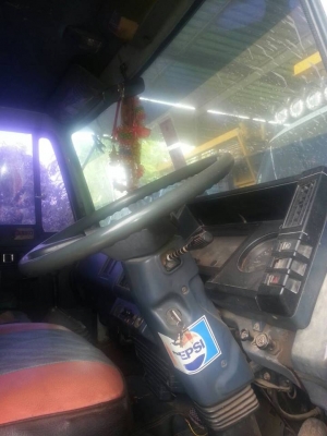 **920,000 บ.ต่อรอง/// 10ล้อ ROCKY-195 นางฟ้า2เพลาดั้ม **ขาย ISUZU ROCKY 195 นางฟ้าแท้ 10ล้อ2เพลาดั้ม สภาพเดิม พร้อมใช้งาน ISUZU ROCKY FVZ32MZP R 6HE1-Turbo 230HP เกียร์ZFนางฟ้าแท้ ปี39 เครื่องเดิม เกียร์เดิม เครื่อง6HE1-ครอบโบ 230แรง เครื่องดี แน่น แห้ง แ **920,000 บ.ต่อรอง/// 10ล้อ ROCKY-195 นางฟ้า2เพลาดั้ม **ขาย ISUZU ROCKY 195 นางฟ้าแท้ 10ล้อ2เพลาดั้ม สภาพเดิม พร้อมใช้งาน ISUZU ROCKY FVZ32MZP R 6HE1-Turbo 230HP เกียร์ZFนางฟ้าแท้ ปี39 เครื่องเดิม เกียร์เดิม เครื่อง6HE1-ครอบโบ 230แรง เครื่องดี แน่น แห้ง แ