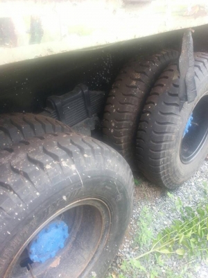 **920,000 บ.ต่อรอง/// 10ล้อ ROCKY-195 นางฟ้า2เพลาดั้ม **ขาย ISUZU ROCKY 195 นางฟ้าแท้ 10ล้อ2เพลาดั้ม สภาพเดิม พร้อมใช้งาน ISUZU ROCKY FVZ32MZP R 6HE1-Turbo 230HP เกียร์ZFนางฟ้าแท้ ปี39 เครื่องเดิม เกียร์เดิม เครื่อง6HE1-ครอบโบ 230แรง เครื่องดี แน่น แห้ง แ **920,000 บ.ต่อรอง/// 10ล้อ ROCKY-195 นางฟ้า2เพลาดั้ม **ขาย ISUZU ROCKY 195 นางฟ้าแท้ 10ล้อ2เพลาดั้ม สภาพเดิม พร้อมใช้งาน ISUZU ROCKY FVZ32MZP R 6HE1-Turbo 230HP เกียร์ZFนางฟ้าแท้ ปี39 เครื่องเดิม เกียร์เดิม เครื่อง6HE1-ครอบโบ 230แรง เครื่องดี แน่น แห้ง แ