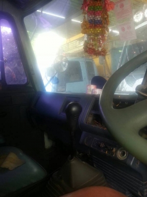 **920,000 บ.ต่อรอง/// 10ล้อ ROCKY-195 นางฟ้า2เพลาดั้ม **ขาย ISUZU ROCKY 195 นางฟ้าแท้ 10ล้อ2เพลาดั้ม สภาพเดิม พร้อมใช้งาน ISUZU ROCKY FVZ32MZP R 6HE1-Turbo 230HP เกียร์ZFนางฟ้าแท้ ปี39 เครื่องเดิม เกียร์เดิม เครื่อง6HE1-ครอบโบ 230แรง เครื่องดี แน่น แห้ง แ **920,000 บ.ต่อรอง/// 10ล้อ ROCKY-195 นางฟ้า2เพลาดั้ม **ขาย ISUZU ROCKY 195 นางฟ้าแท้ 10ล้อ2เพลาดั้ม สภาพเดิม พร้อมใช้งาน ISUZU ROCKY FVZ32MZP R 6HE1-Turbo 230HP เกียร์ZFนางฟ้าแท้ ปี39 เครื่องเดิม เกียร์เดิม เครื่อง6HE1-ครอบโบ 230แรง เครื่องดี แน่น แห้ง แ