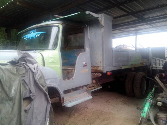 **ขายแล้วครับขอบคุณ ลูกค้า และ ขอบคุณ Truck2hand **ขายแล้วครับขอบคุณ ลูกค้า และ ขอบคุณ Truck2hand