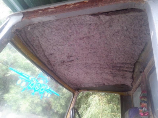 **ขายแล้วครับขอบคุณ ลูกค้า และ ขอบคุณ Truck2hand **ขายแล้วครับขอบคุณ ลูกค้า และ ขอบคุณ Truck2hand