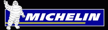 ยางใหม่ Michelin Pilot Street  110/70/17 - 140/70/17  ราคาถูก