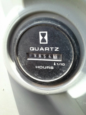 ขายรถแบคโฮ KOBELCO SK200-8 YN12 super เอกสารอินวอย ไมล์ 9800 ชม.ราคา 1850000