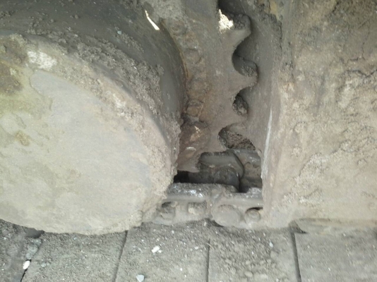 ขายรถแบคโฮ KOBELCO SK200-8 YN12 super เอกสารอินวอย ไมล์ 9800 ชม.ราคา 1850000