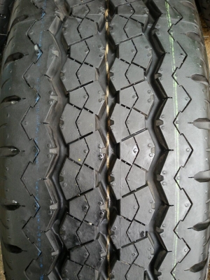 ล้อมิตซูบิชิ ขอบ 15 พร้อมยาง 215 70 15 bridgestone ปี 15 ชุดล่ะ 13,500