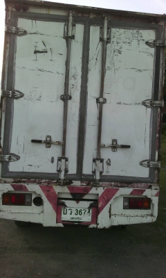 สี่ล้อ NLR130 ปี52 ป้ายเล็กไม่ติดเวลา สภาพดีสวยบางเดิมพร้อมใช้งาน ทะเบียนพร้อมโอน สี่ล้อ NLR130 ปี52 ป้ายเล็กไม่ติดเวลา สภาพดีสวยบางเดิมพร้อมใช้งาน ทะเบียนพร้อมโอน