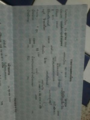 สี่ล้อ NLR130 ปี52 ป้ายเล็กไม่ติดเวลา สภาพดีสวยบางเดิมพร้อมใช้งาน ทะเบียนพร้อมโอน สี่ล้อ NLR130 ปี52 ป้ายเล็กไม่ติดเวลา สภาพดีสวยบางเดิมพร้อมใช้งาน ทะเบียนพร้อมโอน