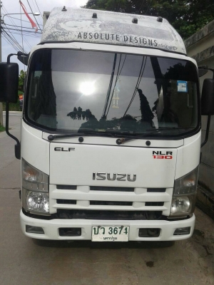 สี่ล้อ NLR130 ปี52 ป้ายเล็กไม่ติดเวลา สภาพดีสวยบางเดิมพร้อมใช้งาน ทะเบียนพร้อมโอน สี่ล้อ NLR130 ปี52 ป้ายเล็กไม่ติดเวลา สภาพดีสวยบางเดิมพร้อมใช้งาน ทะเบียนพร้อมโอน