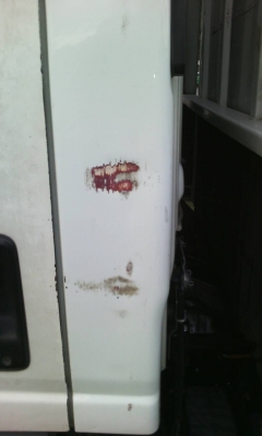 สี่ล้อ NLR130 ปี52 ป้ายเล็กไม่ติดเวลา สภาพดีสวยบางเดิมพร้อมใช้งาน ทะเบียนพร้อมโอน สี่ล้อ NLR130 ปี52 ป้ายเล็กไม่ติดเวลา สภาพดีสวยบางเดิมพร้อมใช้งาน ทะเบียนพร้อมโอน