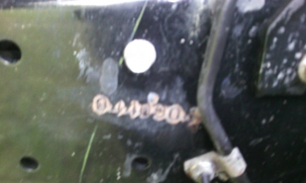 สี่ล้อ NLR130 ปี52 ป้ายเล็กไม่ติดเวลา สภาพดีสวยบางเดิมพร้อมใช้งาน ทะเบียนพร้อมโอน สี่ล้อ NLR130 ปี52 ป้ายเล็กไม่ติดเวลา สภาพดีสวยบางเดิมพร้อมใช้งาน ทะเบียนพร้อมโอน