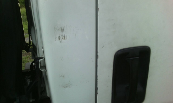 สี่ล้อ NLR130 ปี52 ป้ายเล็กไม่ติดเวลา สภาพดีสวยบางเดิมพร้อมใช้งาน ทะเบียนพร้อมโอน สี่ล้อ NLR130 ปี52 ป้ายเล็กไม่ติดเวลา สภาพดีสวยบางเดิมพร้อมใช้งาน ทะเบียนพร้อมโอน