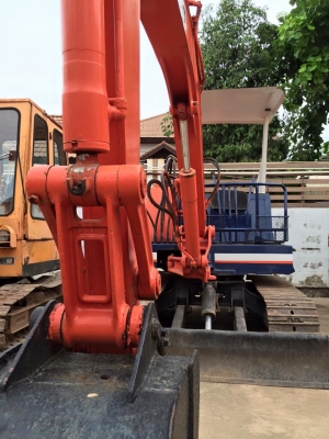 KUBOTA KH030 KUBOTA KH030