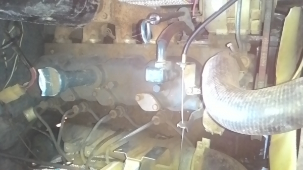 ลดครับของลุงรถไถเล็ก....kubota..รุ่น..L2602-M ราคา 60000บาท ลดครับของลุงรถไถเล็ก....kubota..รุ่น..L2602-M ราคา 60000บาท