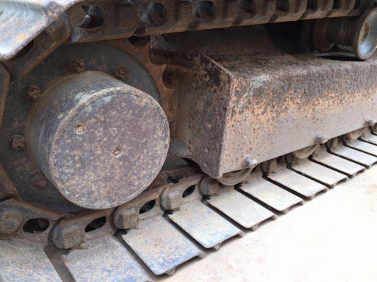 YANMAR B27 มีหัวเก๋ง  ราคา 290,000 บาท รถนอกนำเข้าจากเก่าญี่ปุ่นพร้อมใช้งาน  เอกสารพร้อมใบอินวอย รถไม่เคยผ่านการใช้งานในไทย