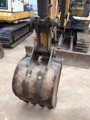 YANMAR B27 มีหัวเก๋ง  ราคา 290,000 บาท รถนอกนำเข้าจากเก่าญี่ปุ่นพร้อมใช้งาน  เอกสารพร้อมใบอินวอย รถไม่เคยผ่านการใช้งานในไทย