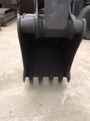 YANMAR B27 มีหัวเก๋ง  ราคา 290,000 บาท รถนอกนำเข้าจากเก่าญี่ปุ่นพร้อมใช้งาน  เอกสารพร้อมใบอินวอย รถไม่เคยผ่านการใช้งานในไทย