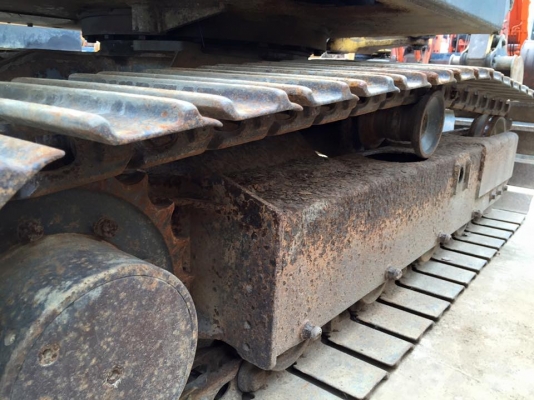 YANMAR B27 มีหัวเก๋ง  ราคา 290,000 บาท รถนอกนำเข้าจากเก่าญี่ปุ่นพร้อมใช้งาน  เอกสารพร้อมใบอินวอย รถไม่เคยผ่านการใช้งานในไทย