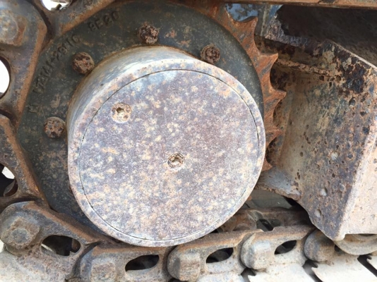 YANMAR B27 มีหัวเก๋ง  ราคา 290,000 บาท รถนอกนำเข้าจากเก่าญี่ปุ่นพร้อมใช้งาน  เอกสารพร้อมใบอินวอย รถไม่เคยผ่านการใช้งานในไทย