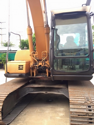 ซูมิโตโม่-CASH  เก่าญี่ปุ่นไม่เคยใช้งานในไทย ราคา 1,400,000 บาท