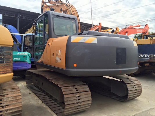 ซูมิโตโม่-CASH  เก่าญี่ปุ่นไม่เคยใช้งานในไทย ราคา 1,400,000 บาท