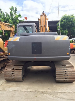 ซูมิโตโม่-CASH  เก่าญี่ปุ่นไม่เคยใช้งานในไทย ราคา 1,400,000 บาท