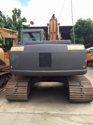 ซูมิโตโม่-CASH  เก่าญี่ปุ่นไม่เคยใช้งานในไทย ราคา 1,400,000 บาท